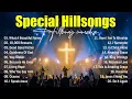 Lagu Special Hillsong - What A Beautiful Name, Praise And Worship Songs Playlist, Best Christian Music