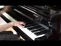 Aerith's Theme ~ Final Fantasy VII Piano Collections ~ エアリスのテーマ