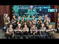 Download Lagu How we perform at D’Cinnamon Fitness Event pt. 1 - Live performance | Dance | Zumba | Fitness