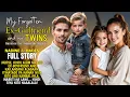 Download Lagu NURSE, PASYENTE ANG EX NA PINAGTATAGUAN NIYA NG KANILANG KAMBAL. BUTI NA LANG, DI SYA NITO MAALALA..