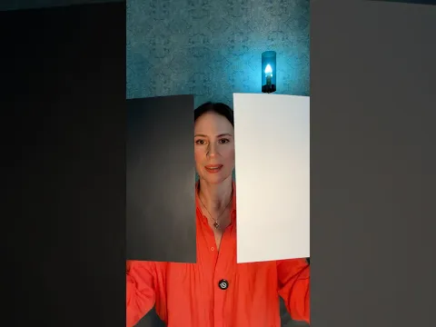 Как открыть третий глаз 🧿 Мощная практика для активации шишковидной железы