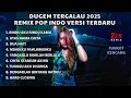 Download Lagu DJ FUNKOT TERGALAU - REMIX POP INDO TERPOPULER DUGEM FULL BASS VERSI TERBARU ( ZEN REMIX )