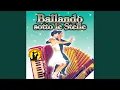 Download Lagu La doccia (Mazurka)