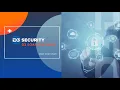 MSSP Case Study D3 Security