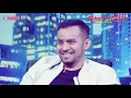 Download Lagu Otonk Netto ikut audisi Indonesian Idol ( PARODI ) || versi sunda banten