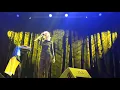 Один в каное - Ой у лузі (Odyn v kanoe - Oh in the meadow) - Ukrainian Soul