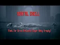 Mortal Shell - Fast Tar Grind Methods Sugar Baby Trophy