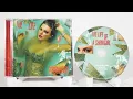 Download Lagu Taylor Swift - The Life Of A Showgirl CD Unboxing