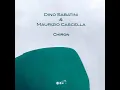 Download Lagu Dino Sabatini \u0026 Maurizio Cascella   - Euphemus