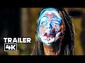 Affection Trailer Gulf Film
