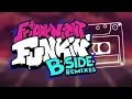 Download Lagu Ugh [B-Side Remix] (ft. JADS)