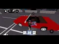 Download Lagu Wow destroy a city