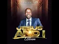 Download Lagu Kevin Lee _Mirai Neni (Jesus and I Album)