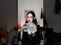 Download Lagu Did the INTERNET Ruin GOTH?
