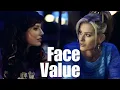 Download Lagu Face Value | Full Thriller Movie | Scott Baio | Krista Allen | James Wilder
