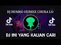 Download Lagu DJ HUMKO HUMISE CHURA LO REMIX INDIA FULL BASS TERBARU 2022