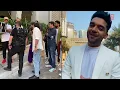 Punjabiyan Di Dhee (Behind The Scenes) Guru Randhawa Ft Bohemia | Neeru Bajwa | Preet H | Rupan B