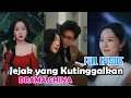 Lagu Jejak yang Kutinggalkan DRAMA CHINA FULL EPISODE