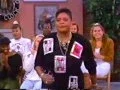 Marsha Warfield Show October 16 1990 Opening