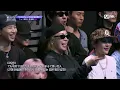 [#힙팝프린세스/6회] 최유민 vs 코코 | 1 vs 1 에이스 랩 배틀 일본 | Mnet 251120 방송