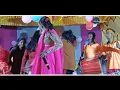 Download Lagu New Jhumar status video Rje Rajoni //new Jhumar stage program video