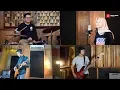Download Lagu Jengah -  Pas Band | Bening Musik Cover