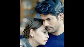 اليسا   نفسي اقوله   حب اعمي   كمال ونيهان      دندنها
