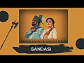 Download Lagu Gandasi - Mohammad Sadiq \u0026 Ranjit Kaur X Smoke Ride