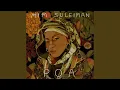 Download Lagu Pera