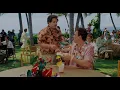Forgetting Sarah Marshall - I ll just go f myself