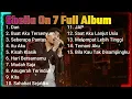 Download Lagu Nostalgia Sheila On 7 Terbaru 2024 Full Album | Dan, Buat Aku Tersenyum, Seberapa Pantas