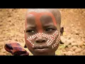 Download Lagu Nastic Groove, Xigubu - Trust (Afropino's Trusty Bumpin EDIT)