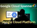 Cloud SQL The Future of Database Management