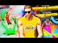 WHEEL OF WORST BUILDS IN NBA 2K20 BAD IDEA I Found Something WORSE Than A Prospect