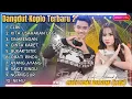 Download Lagu CLBK (cinta lama bersemi kembali) - DIVA HANI FULL ALBUM DANGDUT KOPLO TERBARU 2025