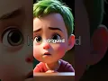 Download Lagu Nilai Kesabaran 🐢✨ | Dongeng Sebelum Tidur untuk Anak | Cerita Moral untuk Anak | Cerita Animasi