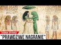 Download Lagu Archeolodzy odkryli przerażające malowidła na piramidach!
