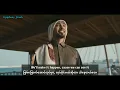 【ENG/MMSUB】Jungkook of BTS «Dreamers» Feat - Fahad Al Kubaisi | FIFA World Cup Qatar 2022