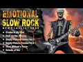 Download Lagu Slow Rock Terbaik – Lagu Cinta Emosional 80-an 90-an | Golden Hits Selamanya