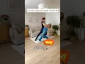 Download Lagu 🕺🏼💃 A must-have move for your First Dance ! #weddingdanceonline #firstdance