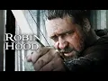 Download Lagu Robin Hood (2010) Full Movie | Russell Crowe, Cate Blanchett \u0026 William Hurt | Review \u0026 Facts