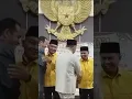 Download Lagu Khalis Mustiko Pimpin Rapurna DPRD Umumkan Pasangan Bupati Tebo Terpilih 2025-2030.