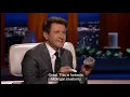 shark tank package food