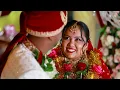 Lagu Shanon \u0026 Pranay's Wedding