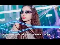 Download Lagu Thương Nhau Đến Thế Remix Gia Huy ~ Thương Nhau Đến Thế Nhưng Chỉ Là Đã Từng Remix Hót Tiktok 2023