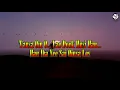Download Lagu Lagu Tetun Terbaru Laran Moras (Lirik) Timor Leste