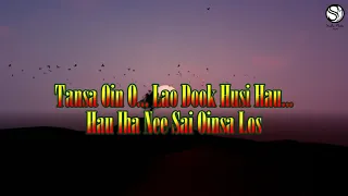 lagu tetun terbaru laran moras lirik timor leste