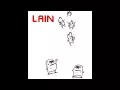 Lagu LAIN - Lain