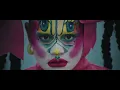 Lido Pimienta - "Te Quería"