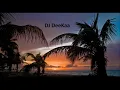 Download Lagu Deep House Music \u0026 Dub Underground - SA310525 (80 Minutes Mix - DJ DeeKaa)